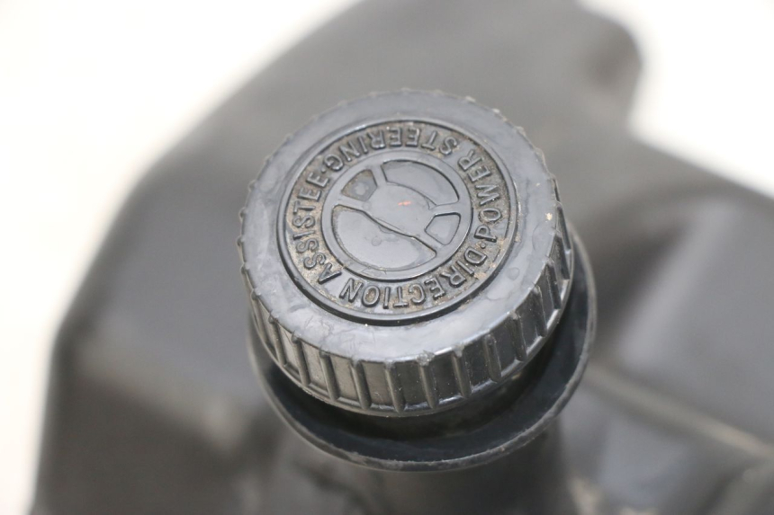 photo de DEPóSITO DE COMBUSTIBLE PIAGGIO NEW TYPHOON 50 (2018 - 2021) - Otra perspectiva