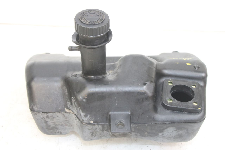 photo de DEPóSITO DE COMBUSTIBLE PIAGGIO NEW TYPHOON 50 (2018 - 2021) - Vista general del producto