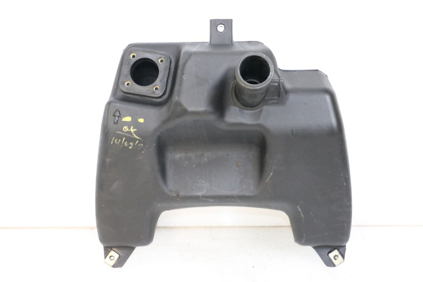 photo de DEPóSITO DE COMBUSTIBLE PIAGGIO NEW TYPHOON 50 (2018 - 2021) - Vista principal