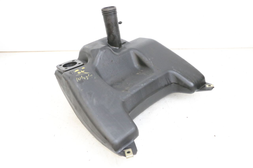 photo de DEPóSITO DE COMBUSTIBLE PIAGGIO NEW TYPHOON 50 (2018 - 2021) - Detalle de la pieza