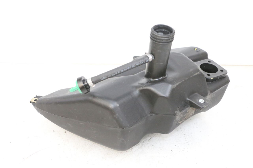 photo de DEPóSITO DE COMBUSTIBLE PIAGGIO NEW TYPHOON 50 (2018 - 2021) - Vista principal