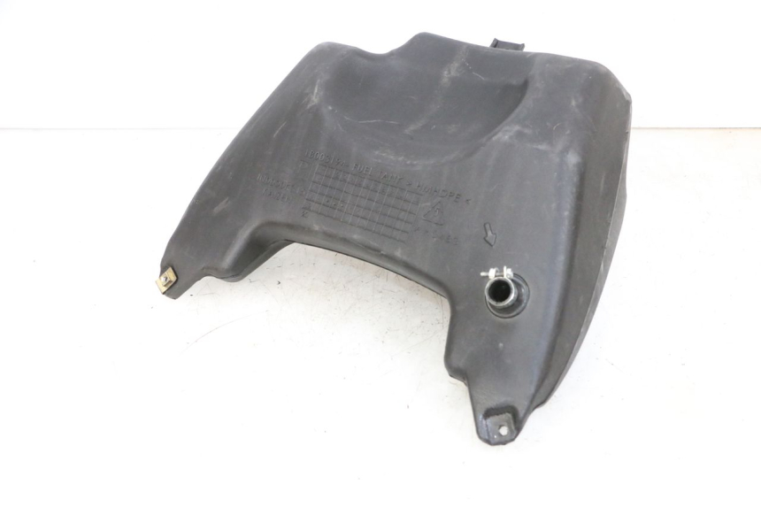 photo de DEPóSITO DE COMBUSTIBLE PIAGGIO NEW TYPHOON 50 (2018 - 2021) - Detalle de la pieza