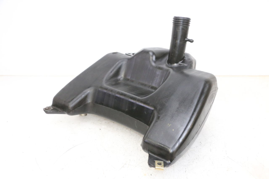 photo de DEPóSITO DE COMBUSTIBLE PIAGGIO NEW TYPHOON 50 (2018 - 2021) - Vista principal