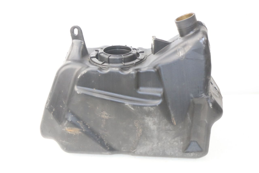 photo de DEPÓSITO DE COMBUSTIBLE GILERA NEXUS 125 (2009 - 2013) - Vista principal