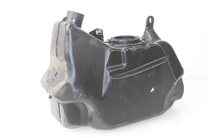 photo de DEPÓSITO DE COMBUSTIBLE GILERA NEXUS 125 (2009 - 2013) - Detalle de la pieza