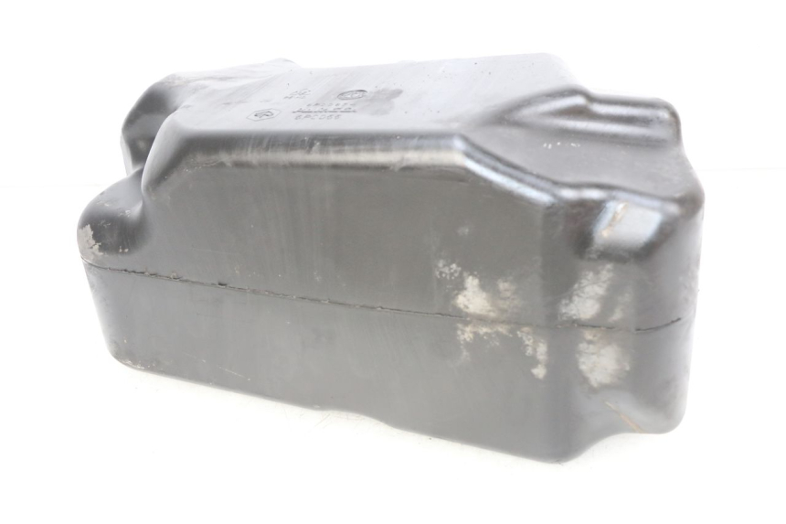 photo de DEPÓSITO DE COMBUSTIBLE GILERA NEXUS 125 (2009 - 2013) - Detalle de la pieza