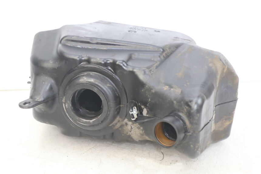 photo de DEPÓSITO DE COMBUSTIBLE GILERA NEXUS 125 (2007 - 2009) - Detalle de la pieza