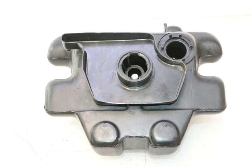 photo de DEPOSITO FUEL MBK NITRO 50 (2004 - 2008) - Vista principal