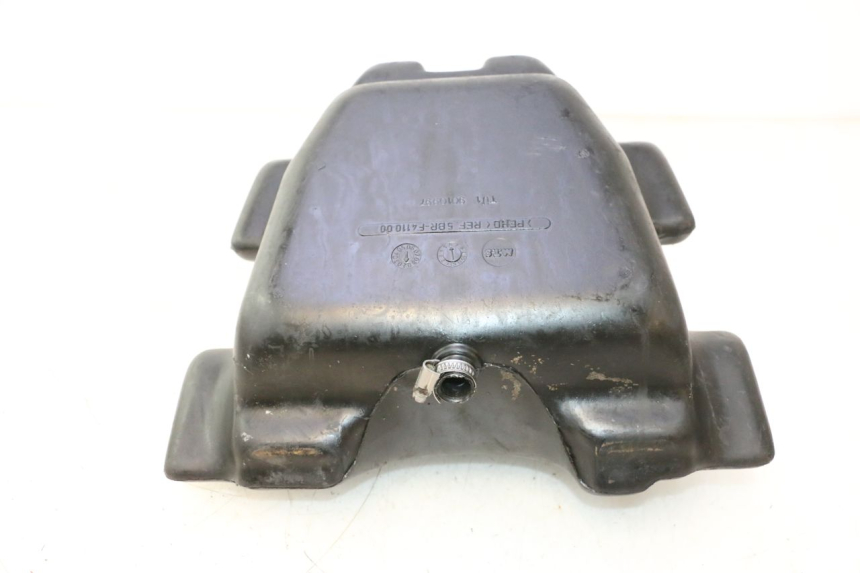 photo de DEPOSITO FUEL MBK NITRO 50 (2004 - 2008) - Otra perspectiva
