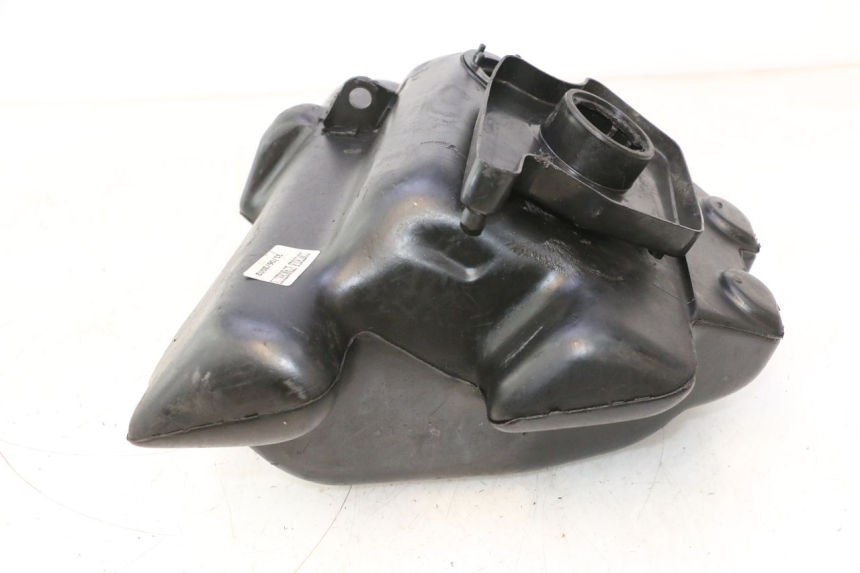 photo de DEPOSITO FUEL MBK NITRO 50 (2004 - 2008) - Primer plano técnico