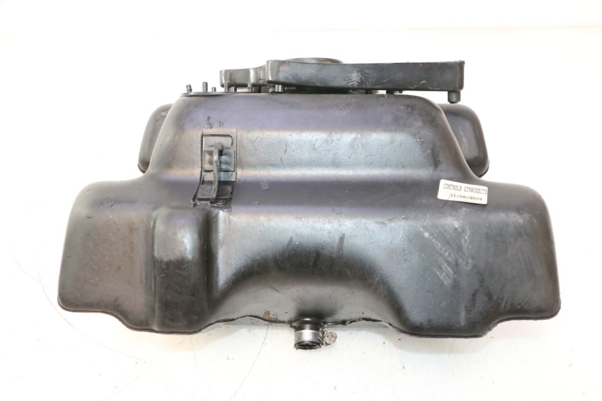 photo de DEPOSITO FUEL MBK NITRO 50 (2004 - 2008) - Detalles de los puntos de fijación