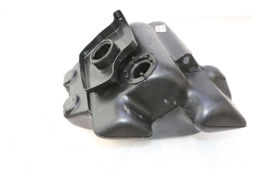 photo de DEPOSITO FUEL MBK NITRO 50 (2004 - 2008) - Estado de la superficie y material