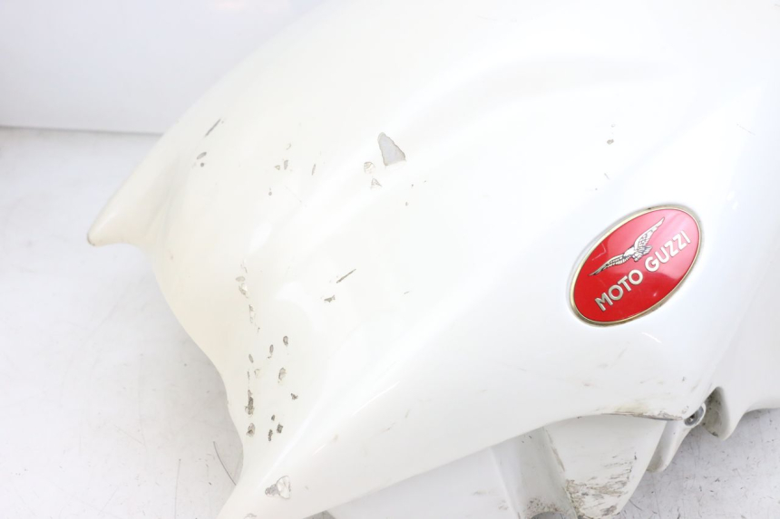 photo de DEPOSITO FUEL MOTO GUZZI NORGE 8V GT 1200 (2011 - 2016) - Otra vista del artículo