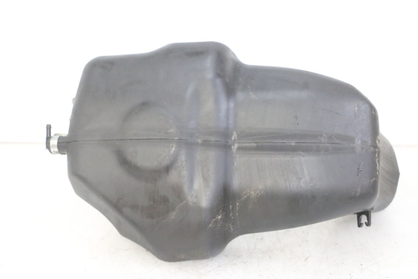 photo de DEPOSITO FUEL PIAGGIO NRG POWER PUREJET 50 (2018 - 2021) - Zoom estado de uso