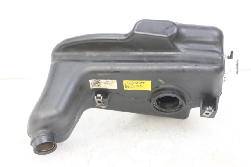 photo de DEPOSITO FUEL PIAGGIO NRG POWER PUREJET 50 (2018 - 2021) - Otra perspectiva