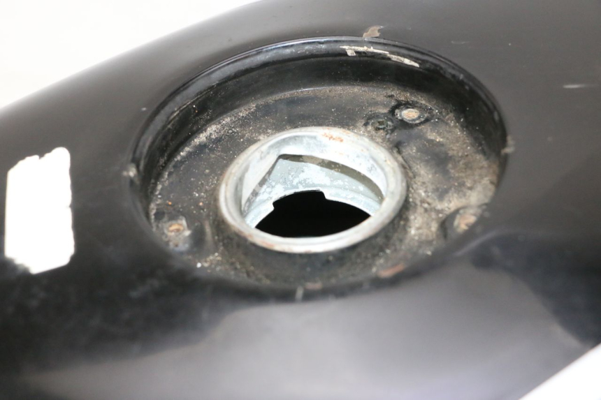 photo de DEPOSITO FUEL HONDA NSR R 125 (1994 - 2003) - Primer plano de alta resolución