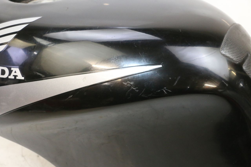 photo de DEPOSITO FUEL HONDA NSR R 125 (1994 - 2003) - Ángulo de visión alternativo