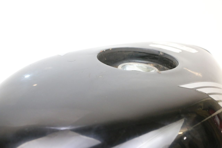 photo de DEPOSITO FUEL HONDA NSR R 125 (1994 - 2003) - Zoom calidad de ocasión