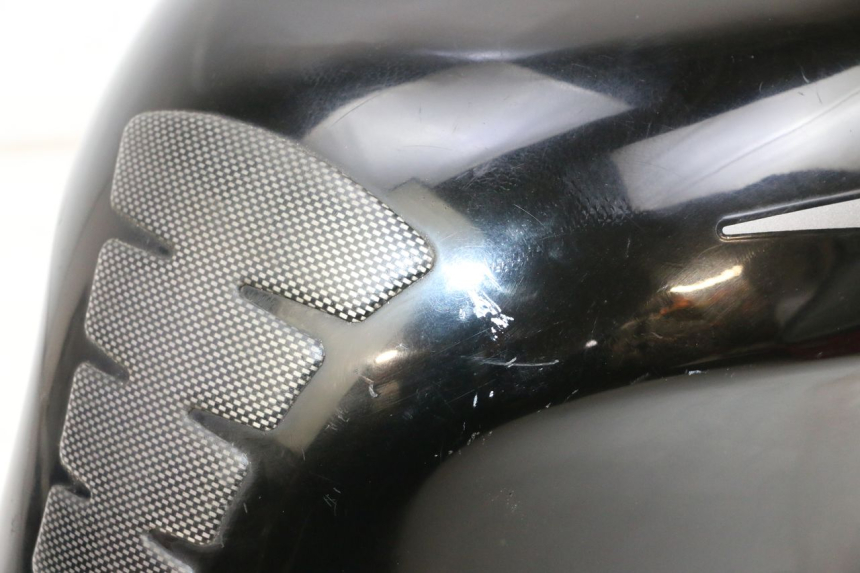 photo de DEPOSITO FUEL HONDA NSR R 125 (1994 - 2003) - Perfil de la pieza de repuesto