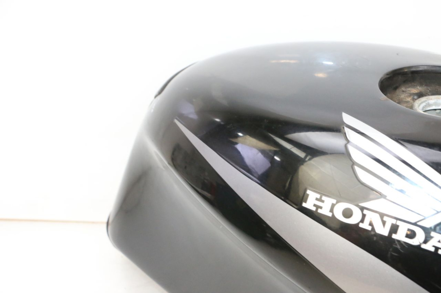 photo de DEPOSITO FUEL HONDA NSR R 125 (1994 - 2003) - Detalle de la pieza