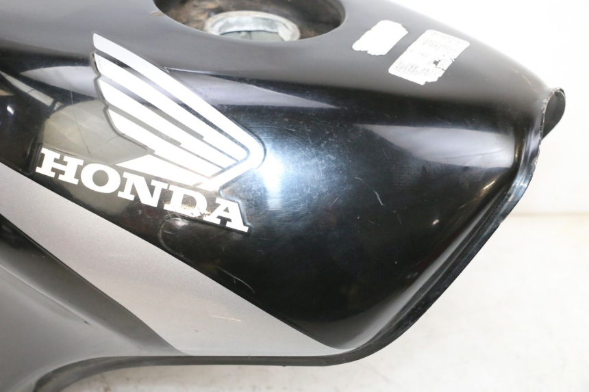 photo de DEPOSITO FUEL HONDA NSR R 125 (1994 - 2003) - Zoom estado de uso