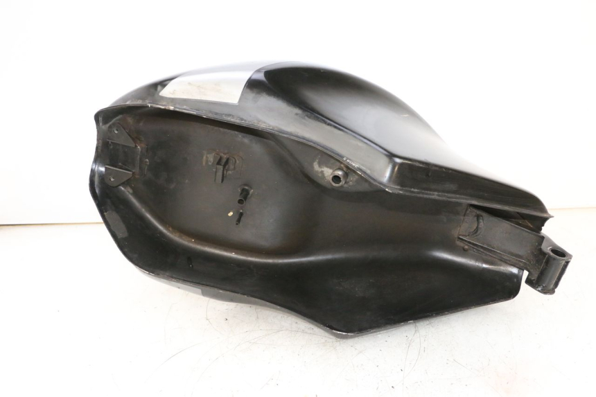 photo de DEPOSITO FUEL HONDA NSR R 125 (1994 - 2003) - Primer plano técnico