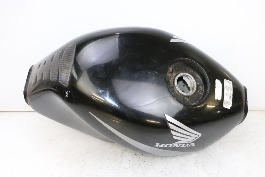 photo de DEPOSITO FUEL HONDA NSR R 125 (1994 - 2003) - Marcados y referencias originales