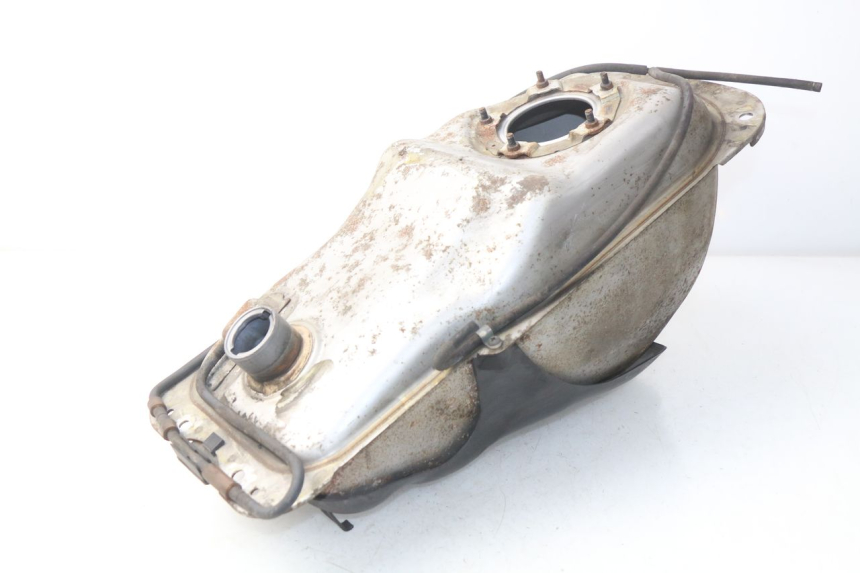 photo de DEPOSITO FUEL HONDA NSS EX FORZA 250 (2005 - 2013) - Vista principal