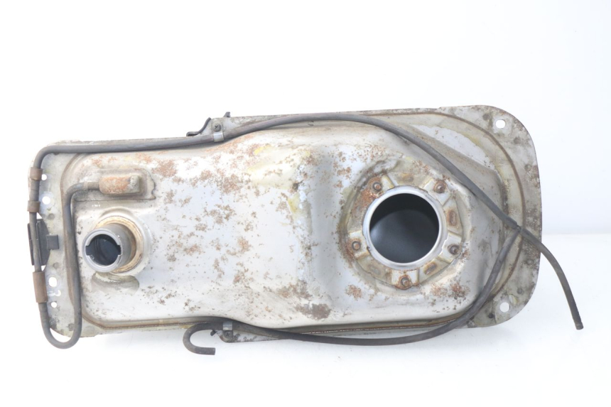 photo de DEPOSITO FUEL HONDA NSS EX FORZA 250 (2005 - 2013) - Detalle de la pieza