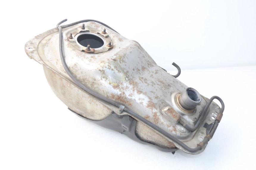 photo de DEPOSITO FUEL HONDA NSS EX FORZA 250 (2005 - 2013) - Vista general del producto