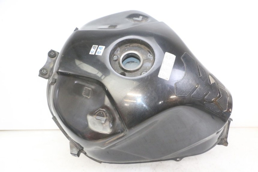 photo de DEPOSITO FUEL HONDA NTV DEAUVILLE ABS 700 (2007 - 2016) - Vista principal