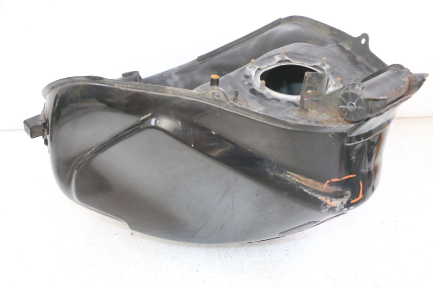 photo de DEPOSITO FUEL HONDA NTV DEAUVILLE ABS 700 (2007 - 2016) - Detalle de la pieza