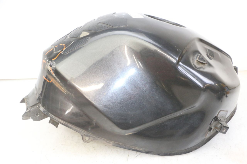 photo de DEPOSITO FUEL HONDA NTV DEAUVILLE ABS 700 (2007 - 2016) - Otra vista del artículo