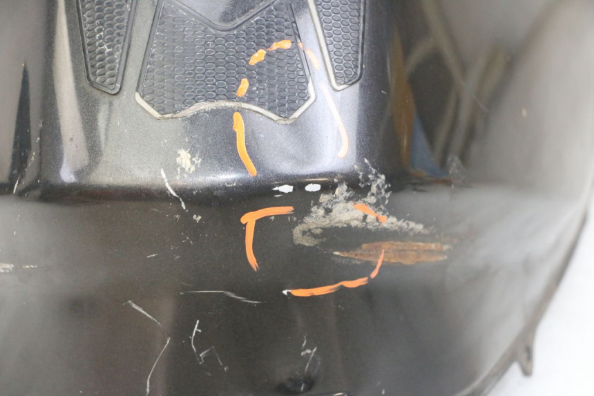 photo de DEPOSITO FUEL HONDA NTV DEAUVILLE ABS 700 (2007 - 2016) - Características distintivas