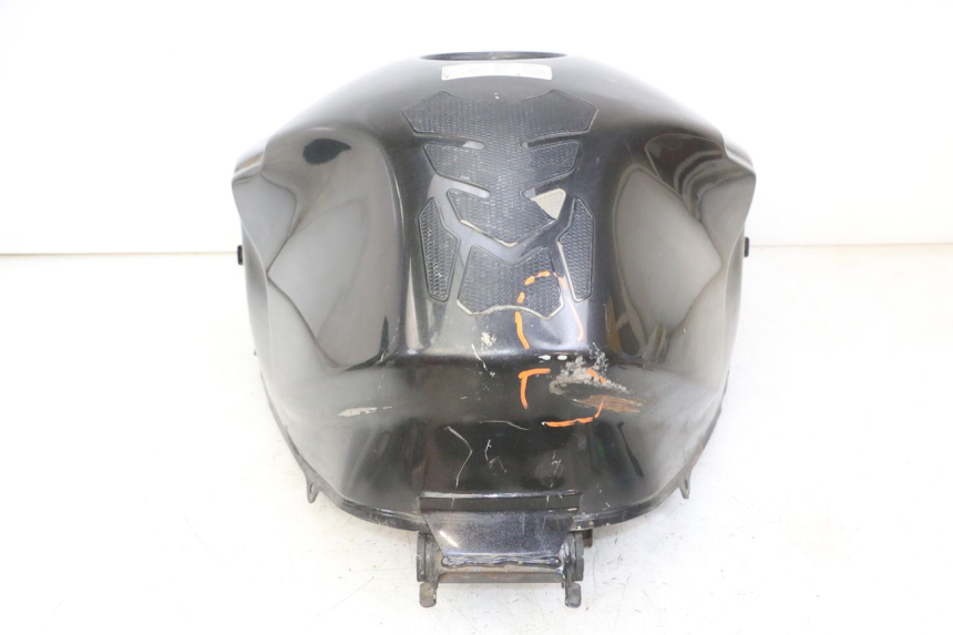 photo de DEPOSITO FUEL HONDA NTV DEAUVILLE ABS 700 (2007 - 2016) - Primer plano de alta resolución