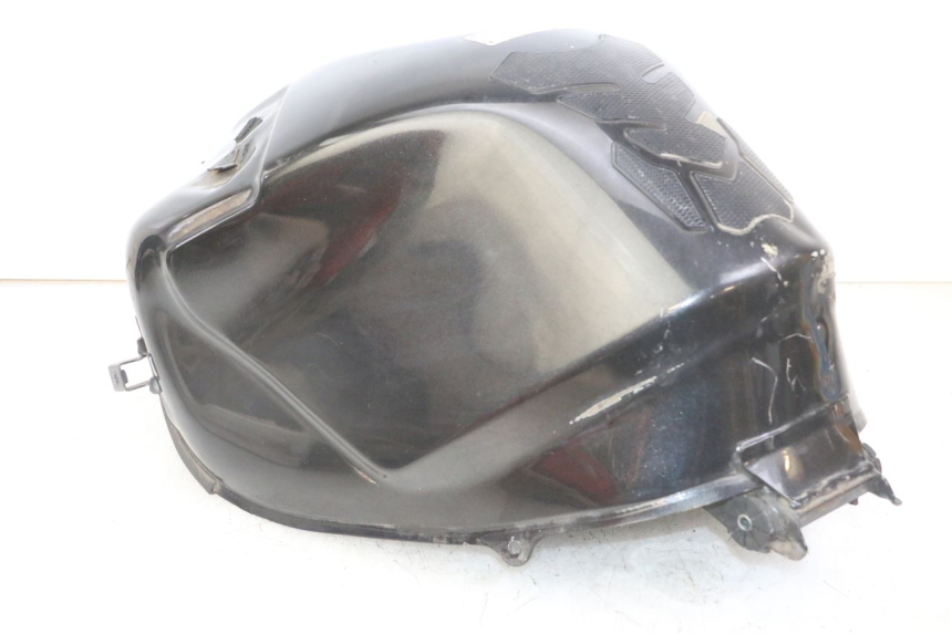 photo de DEPOSITO FUEL HONDA NTV DEAUVILLE ABS 700 (2007 - 2016) - Foto de producto adicional