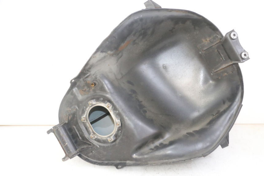 photo de DEPOSITO FUEL HONDA NTV DEAUVILLE ABS 700 (2007 - 2016) - Vista general del producto