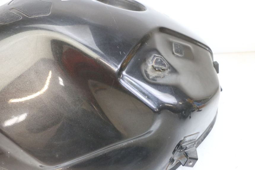 photo de DEPOSITO FUEL HONDA NTV DEAUVILLE ABS 700 (2007 - 2016) - Recambio usado revisado