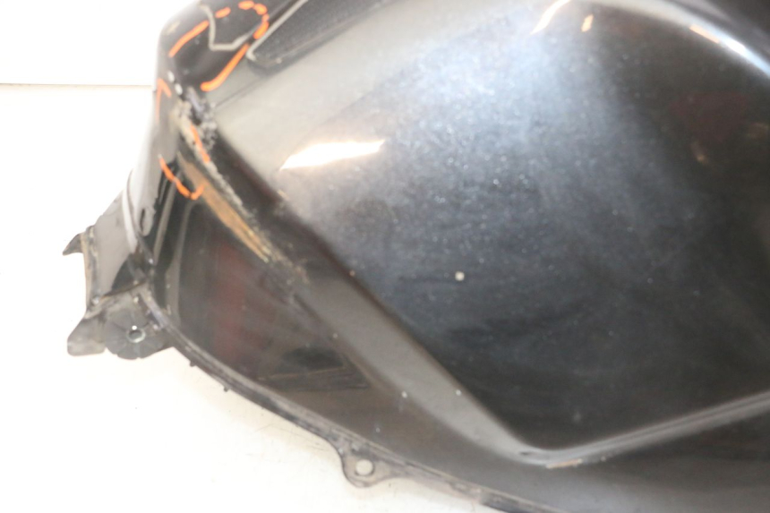 photo de DEPOSITO FUEL HONDA NTV DEAUVILLE ABS 700 (2007 - 2016) - Marcados y referencias originales