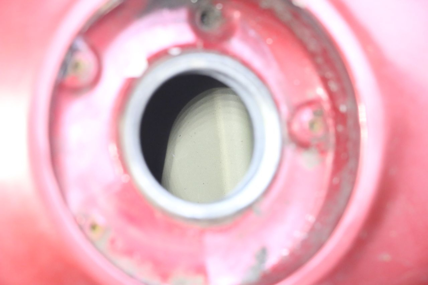 photo de DEPóSITO DE COMBUSTIBLE HONDA NTV DEAUVILLE 650 (1998 - 2001) - Vista general del producto