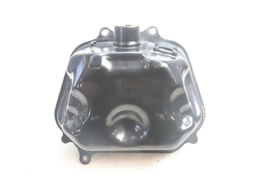 photo de DEPOSITO FUEL JM MOTORS OLDIES 4T 50 (2020 - 2026) - Vista principal