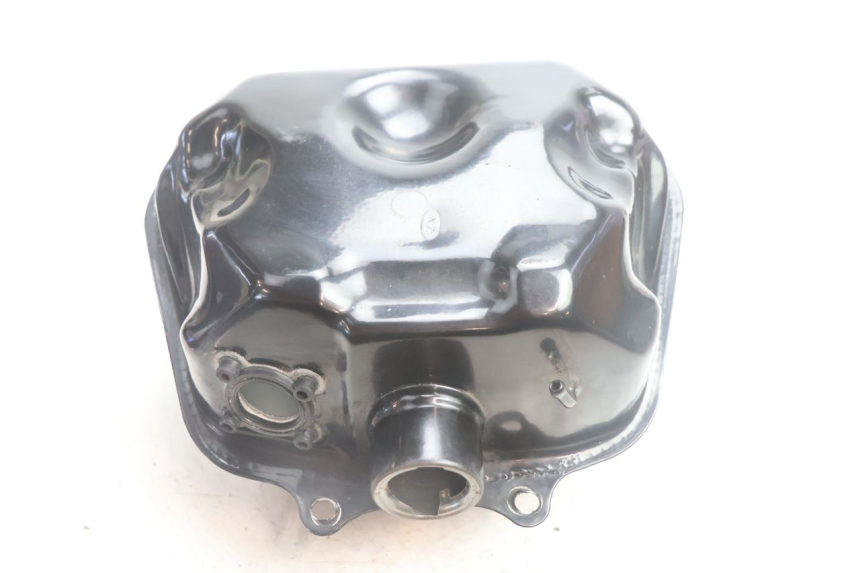 photo de DEPOSITO FUEL JM MOTORS OLDIES 4T 50 (2020 - 2026) - Detalle de la pieza