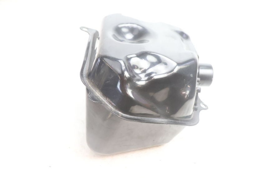 photo de DEPOSITO FUEL JM MOTORS OLDIES 4T 50 (2020 - 2026) - Zoom estado de uso