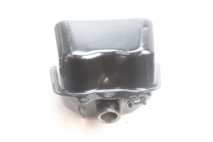 photo de DEPOSITO FUEL JM MOTORS OLDIES 4T 50 (2020 - 2026) - Vista general del producto