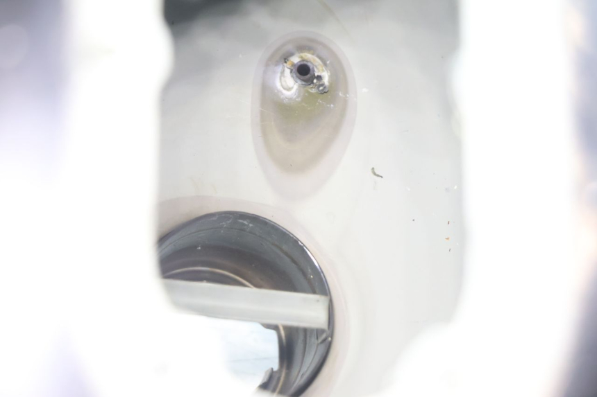 photo de DEPOSITO FUEL JM MOTORS OLDIES 4T 50 (2020 - 2026) - Marcados y referencias originales