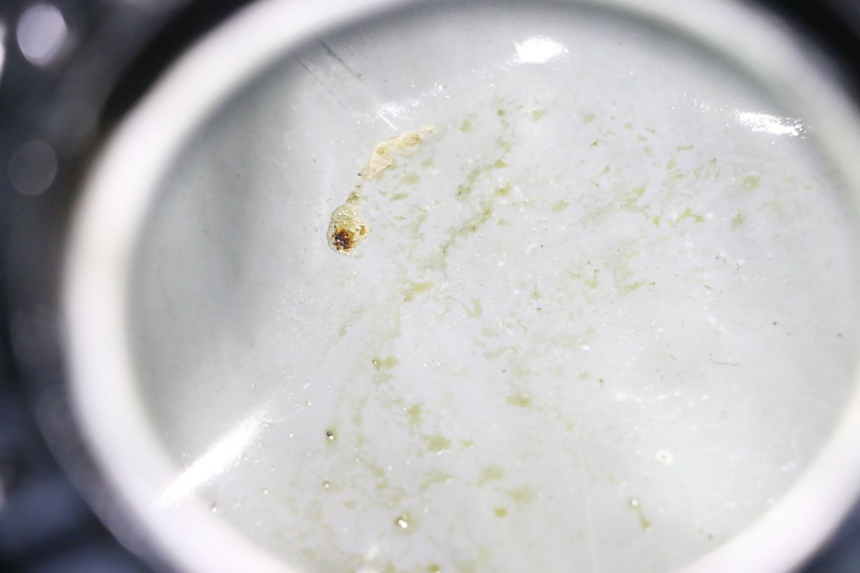 photo de DEPOSITO FUEL JM MOTORS OLDIES GT 4T 50 (2018 - 2025) - Detalle de la pieza