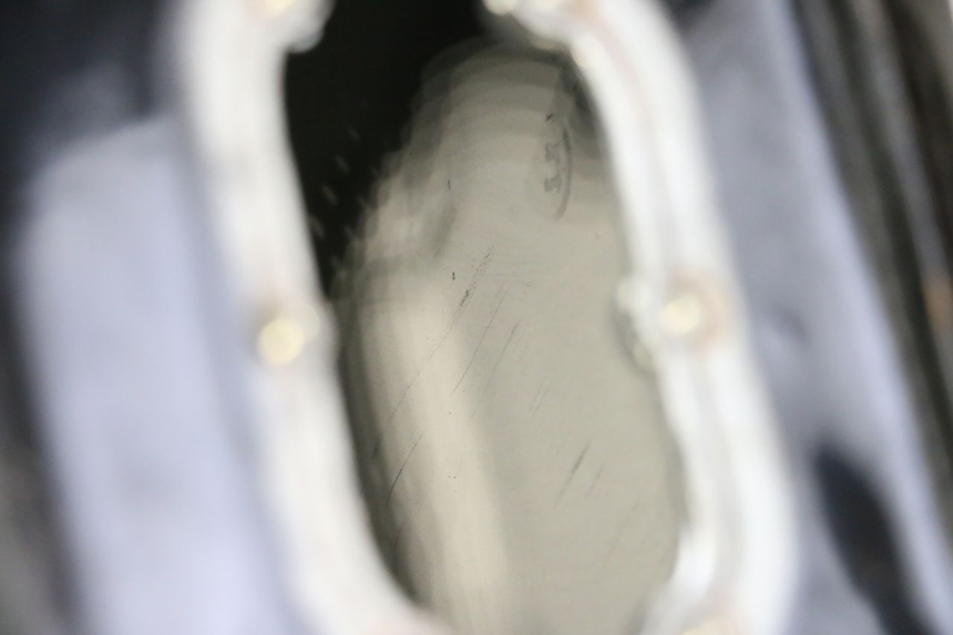 photo de DEPOSITO FUEL JM MOTORS OLDIES GT 4T 50 (2018 - 2025) - Detalle de la pieza