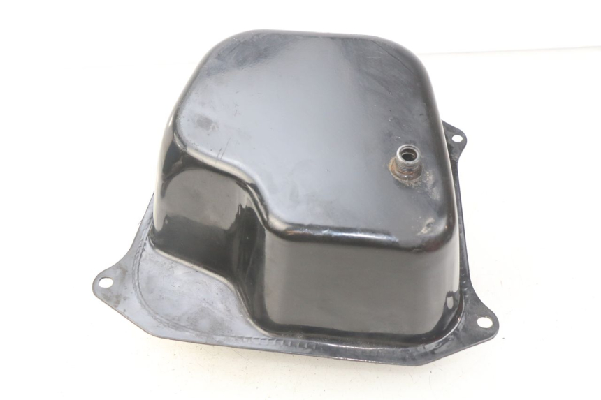 photo de DEPÓSITO DE COMBUSTIBLE NECO ONE 4T 50 (2011 - 2020) - Primer plano técnico