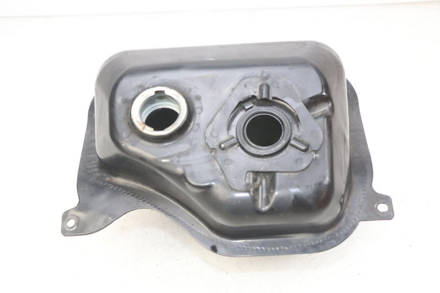 photo de DEPÓSITO DE COMBUSTIBLE SYM ORBIT 2 2T 50 (2008 - 2018) - Vista principal