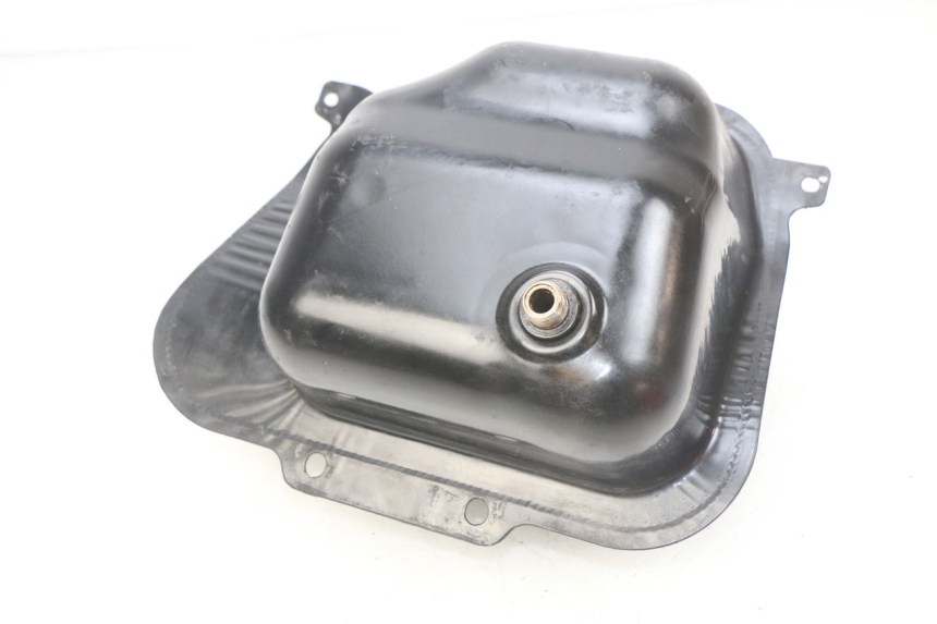 photo de DEPÓSITO DE COMBUSTIBLE SYM ORBIT 2 2T 50 (2008 - 2018) - Zoom estado de uso